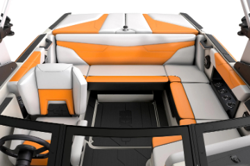 サムネール画像