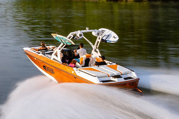 サムネール画像