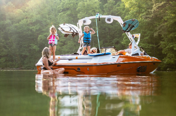 サムネール画像