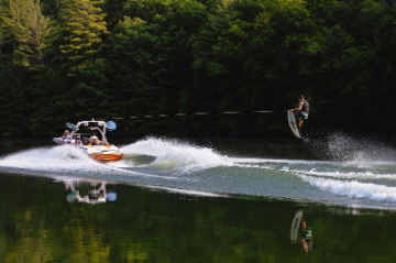 サムネール画像