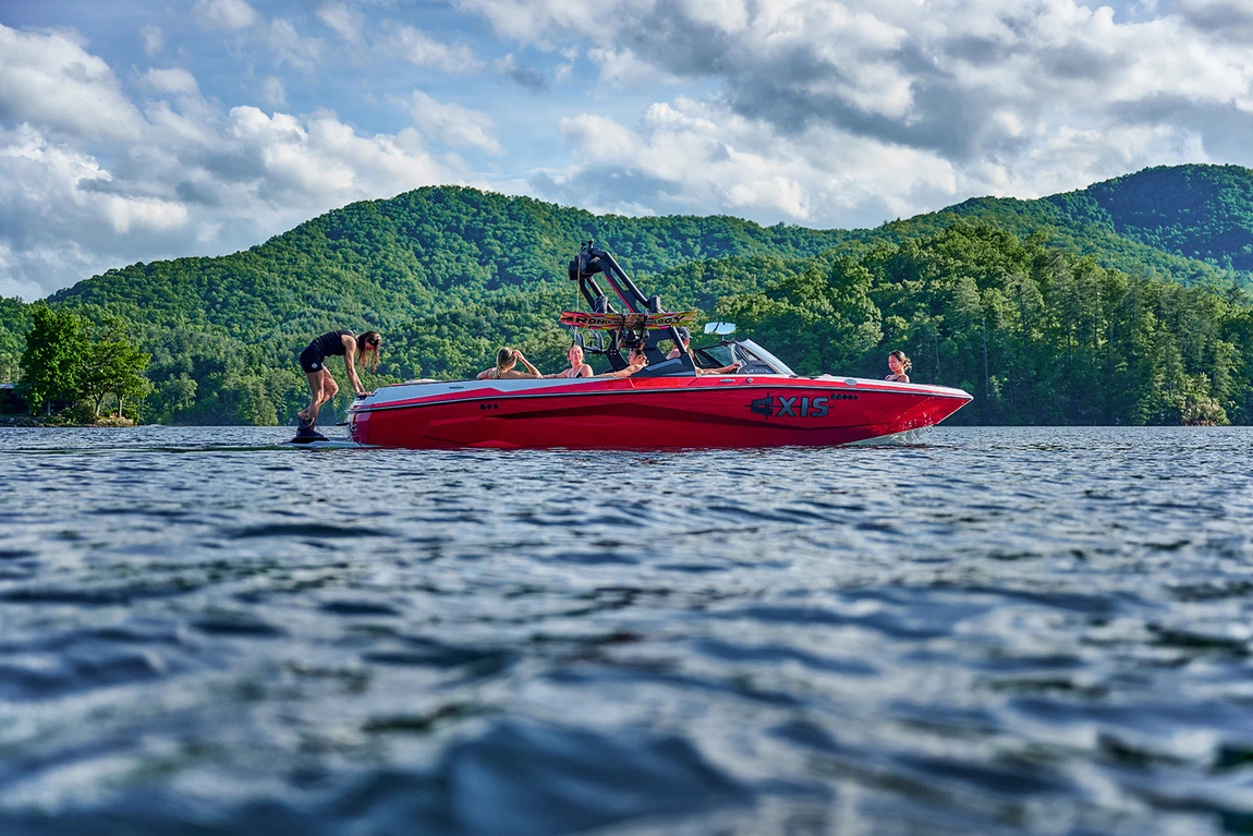 サムネール画像