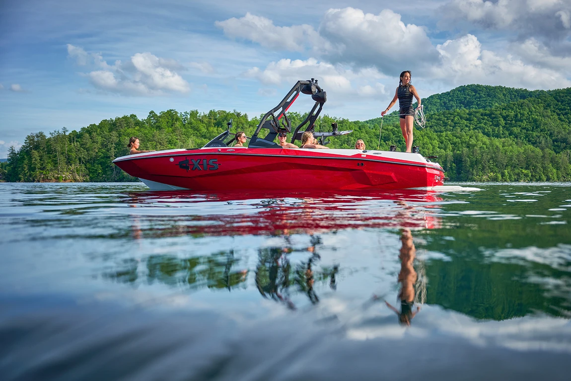 サムネール画像