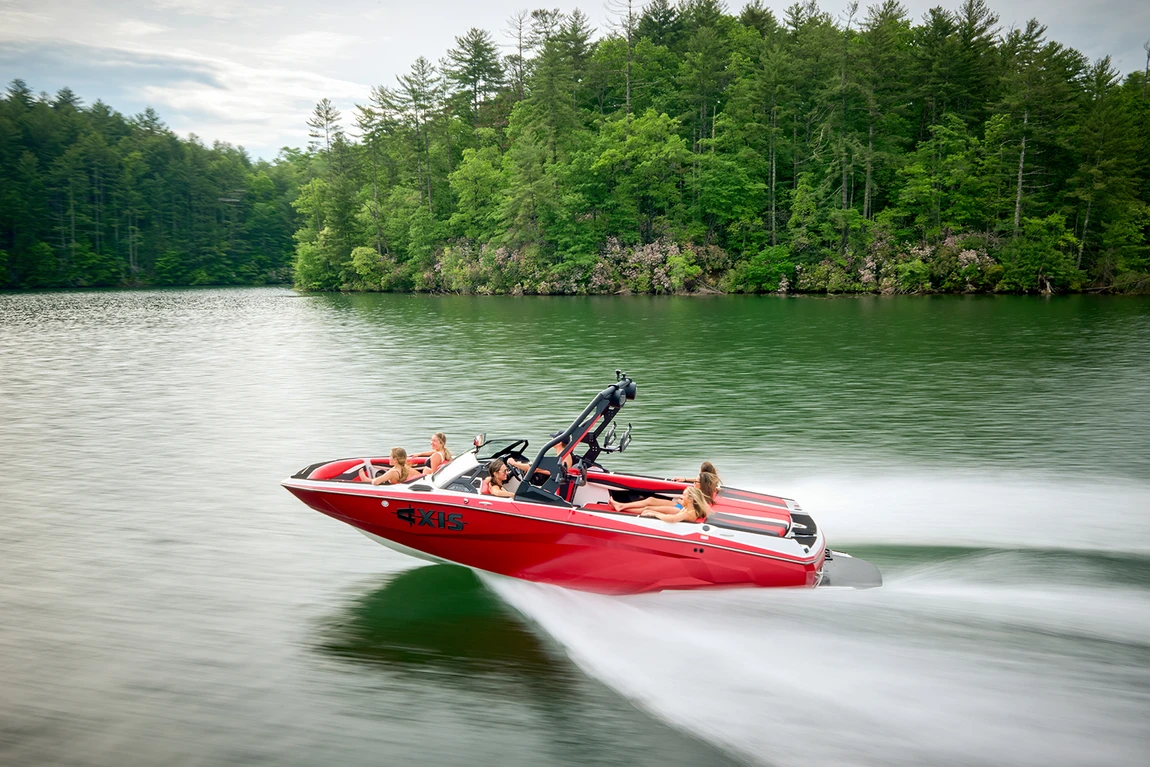 サムネール画像