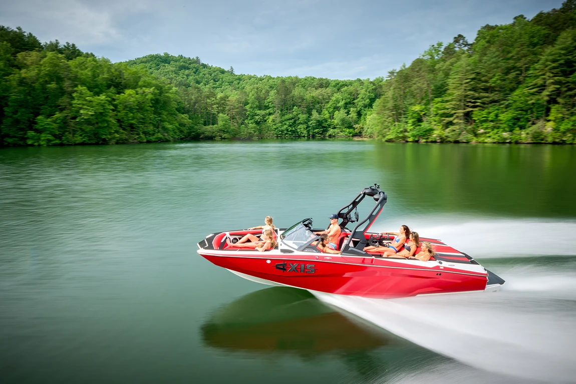 サムネール画像