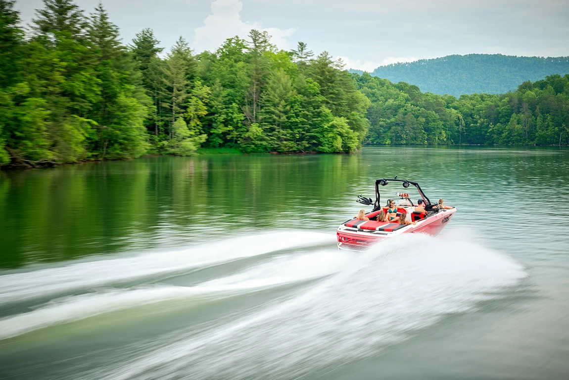 サムネール画像