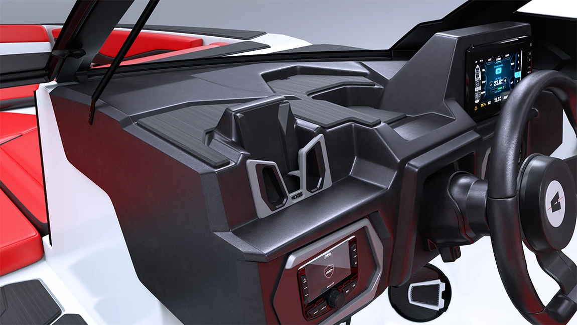 サムネール画像