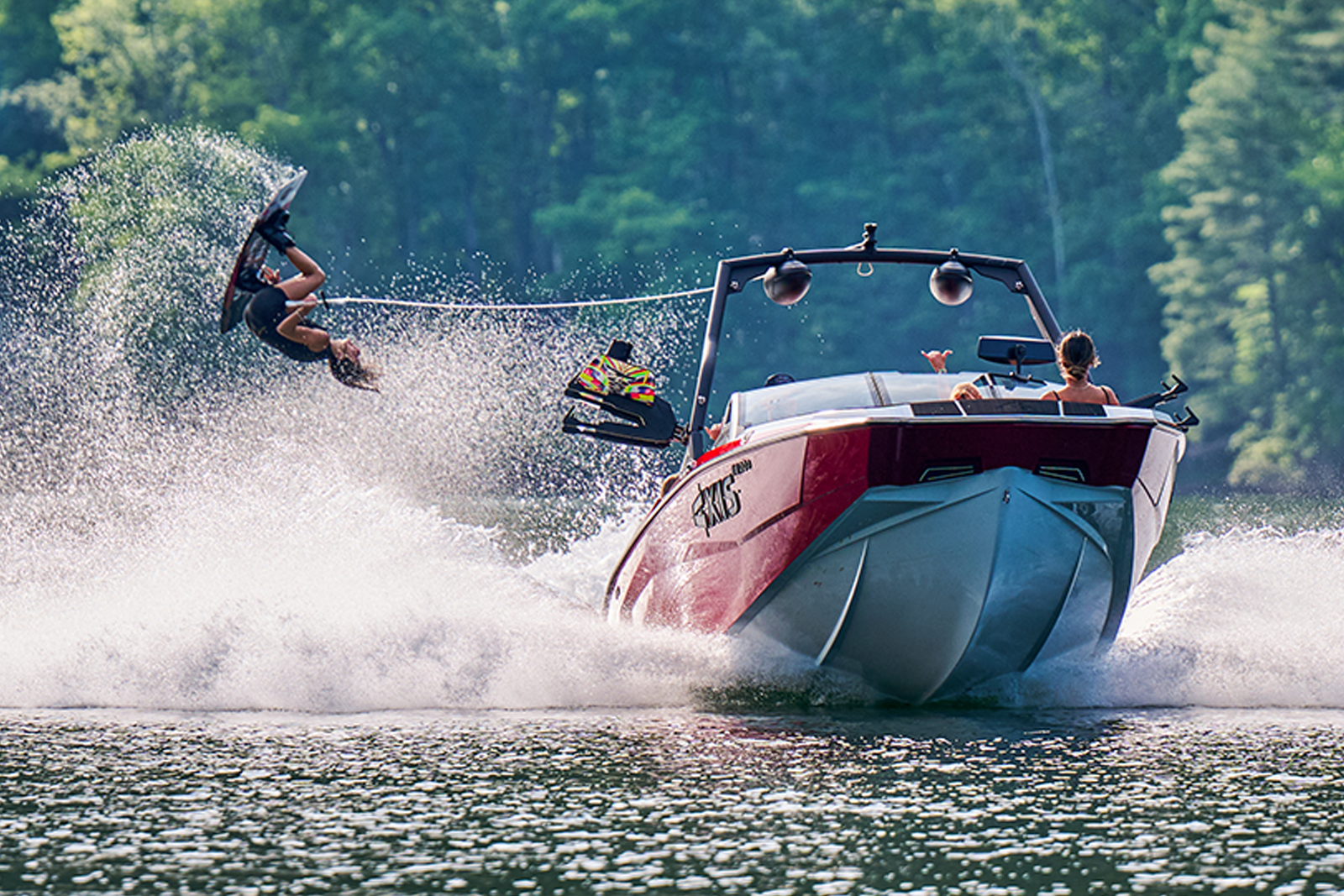 サムネール画像