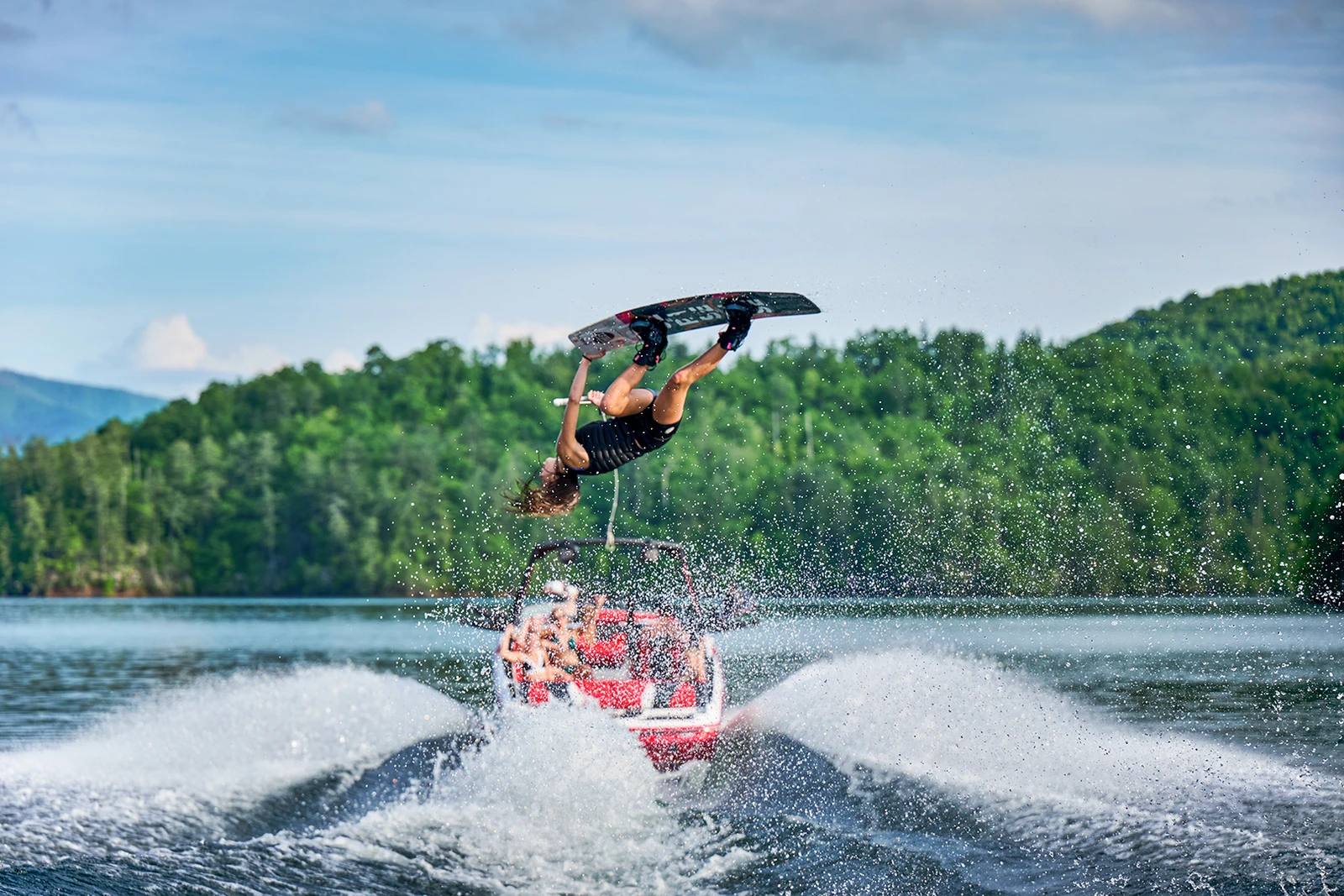 サムネール画像