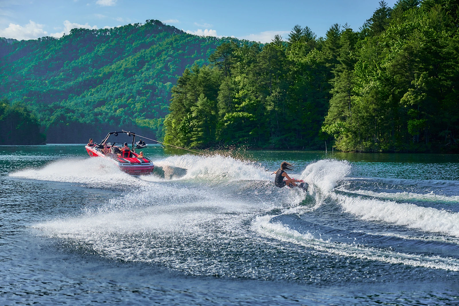 サムネール画像