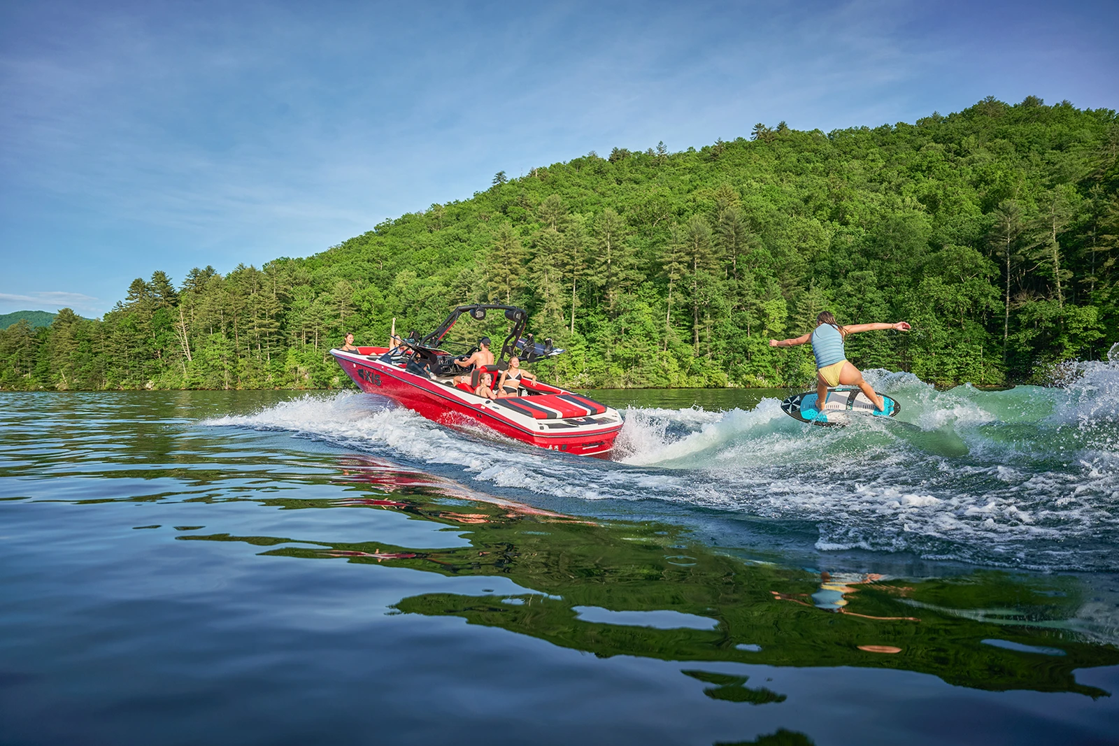 サムネール画像