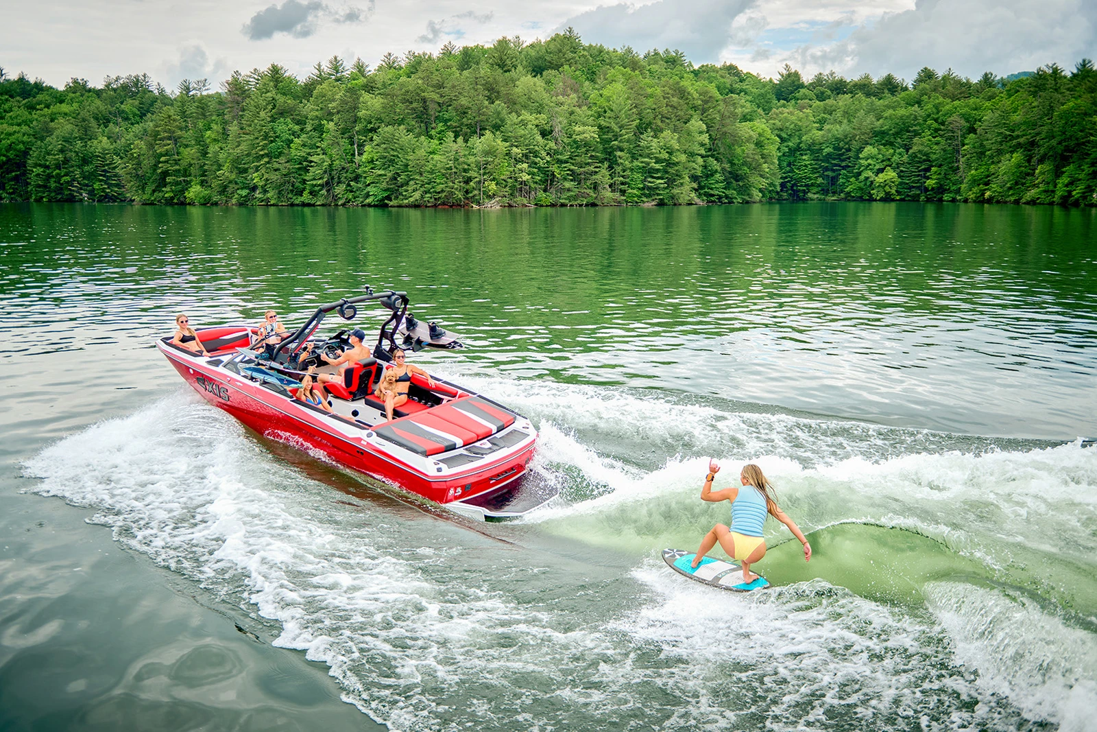 サムネール画像