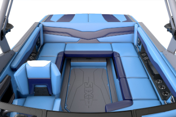 サムネール画像