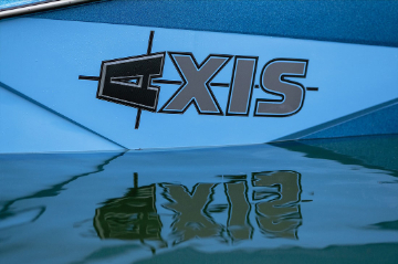 サムネール画像