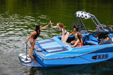 サムネール画像