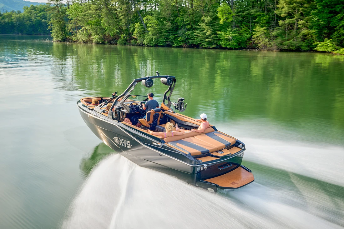 サムネール画像