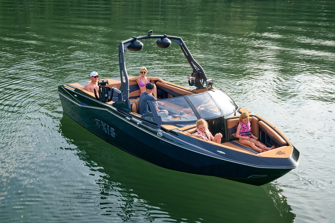 サムネール画像