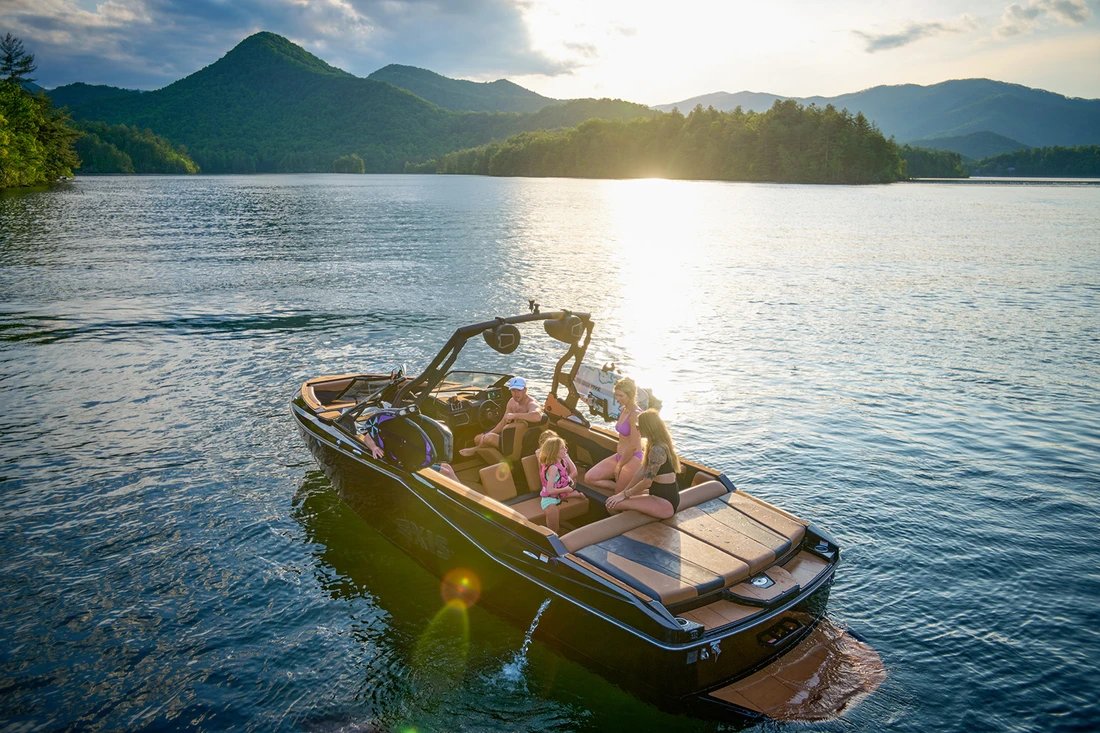 サムネール画像