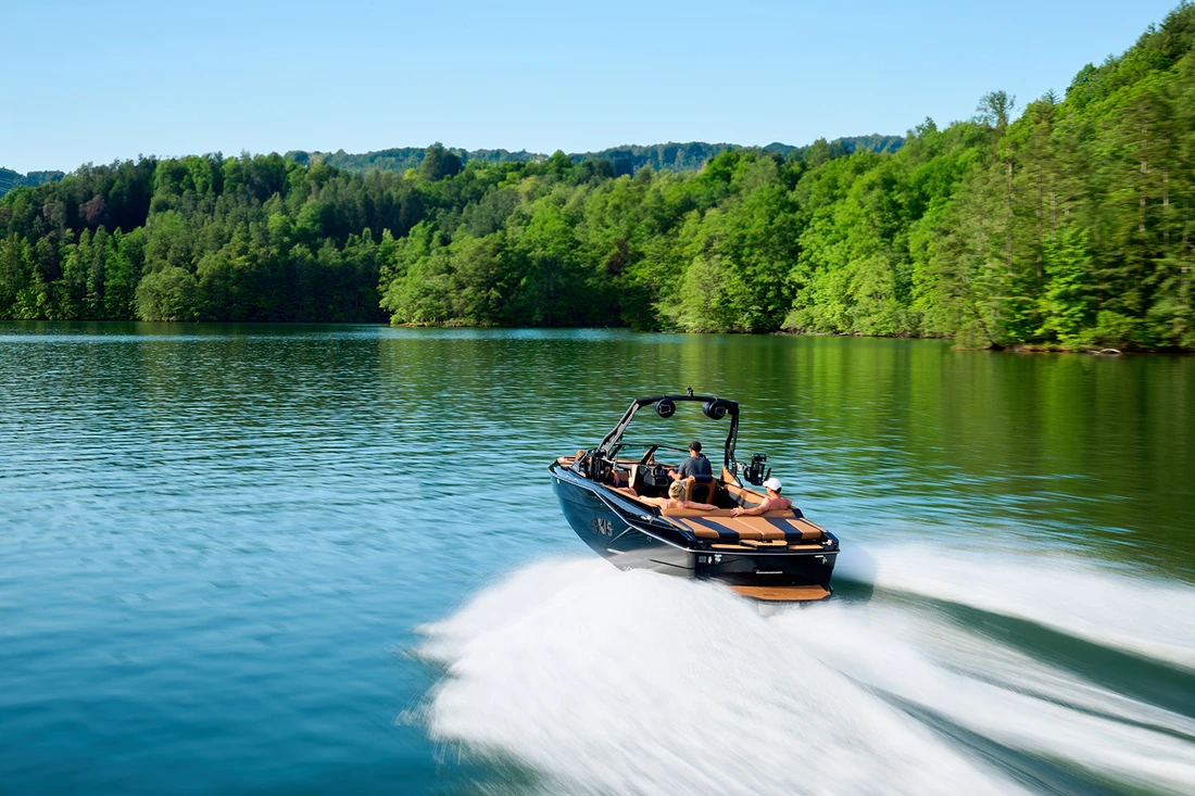 サムネール画像