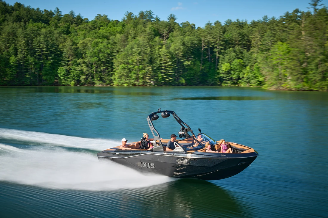 サムネール画像