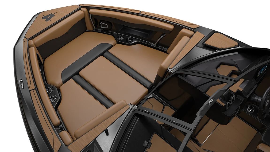 サムネール画像