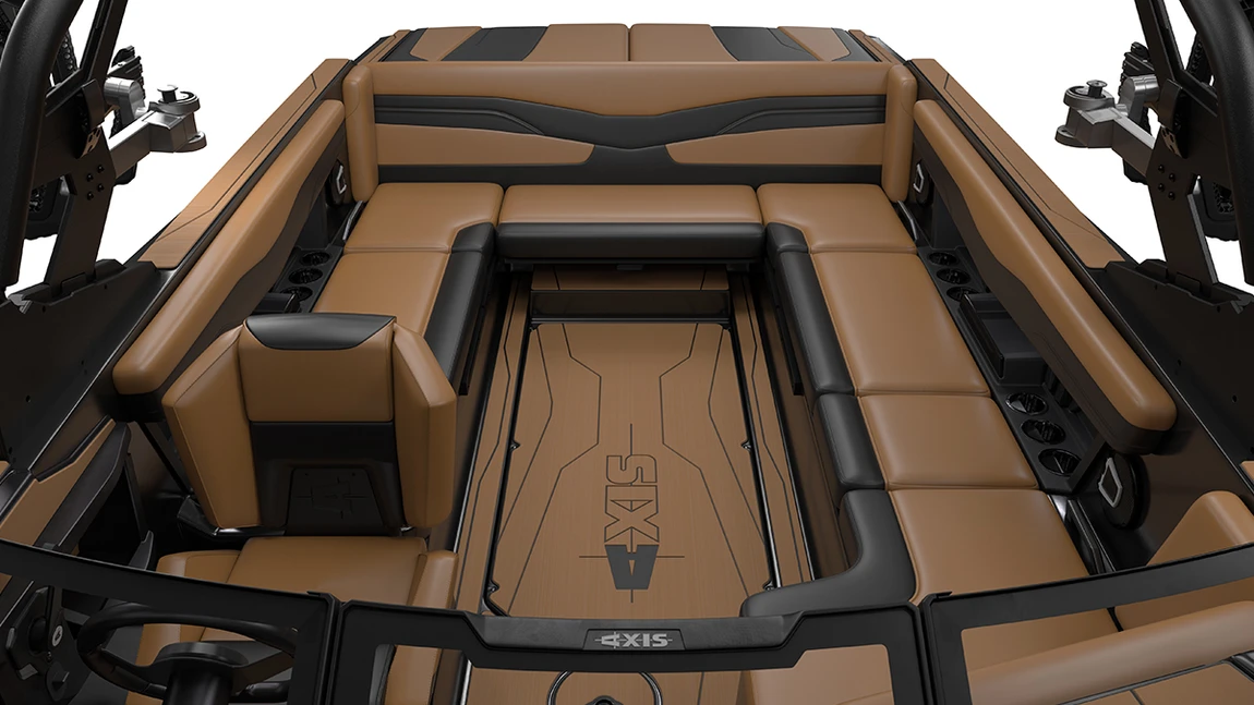 サムネール画像