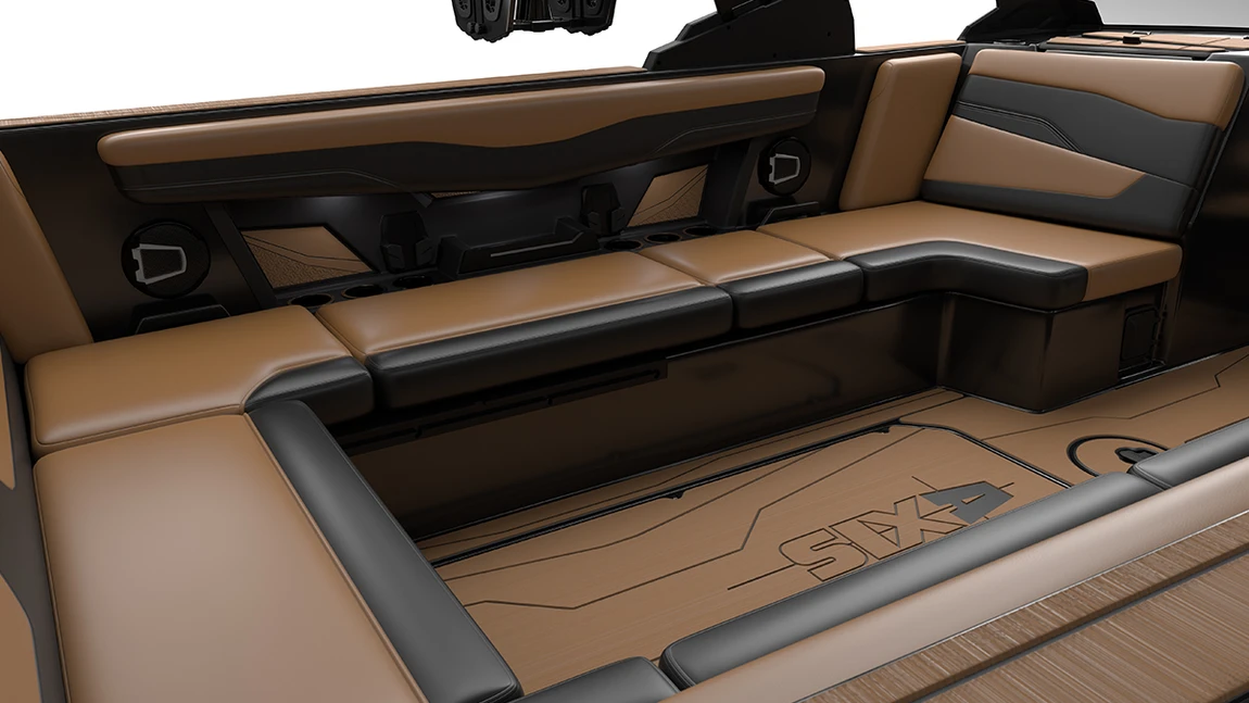 サムネール画像