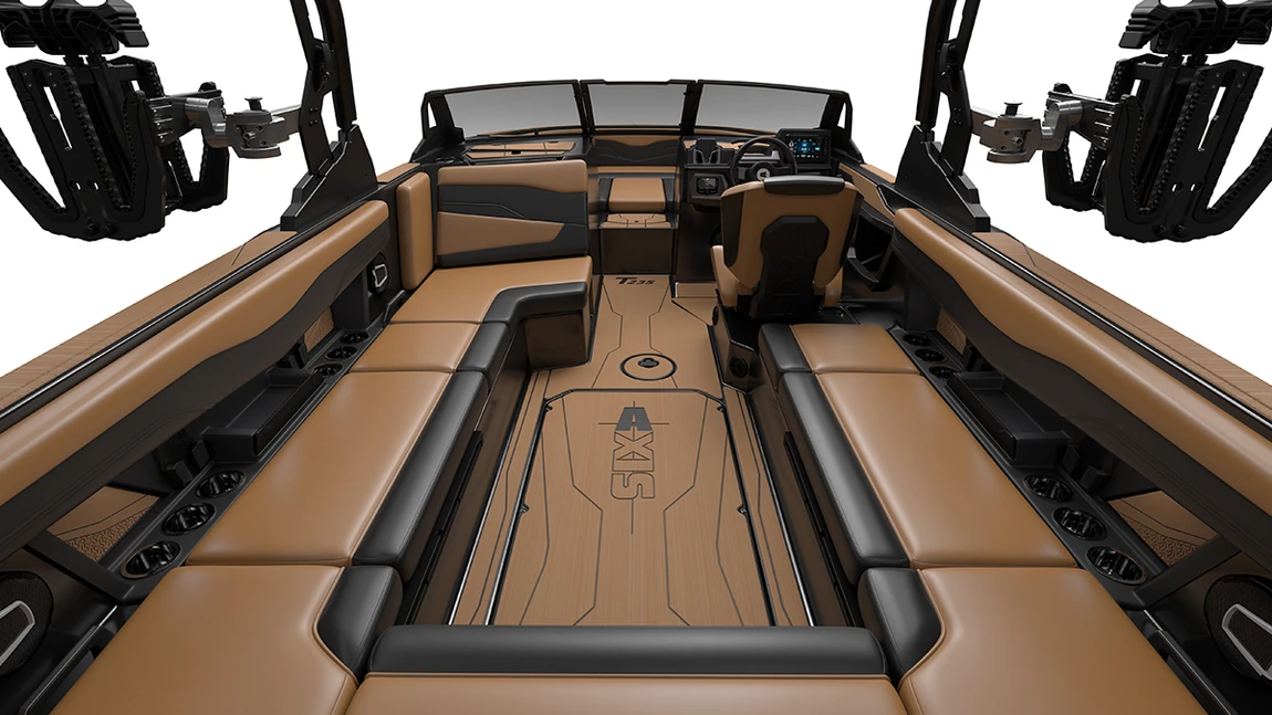 サムネール画像