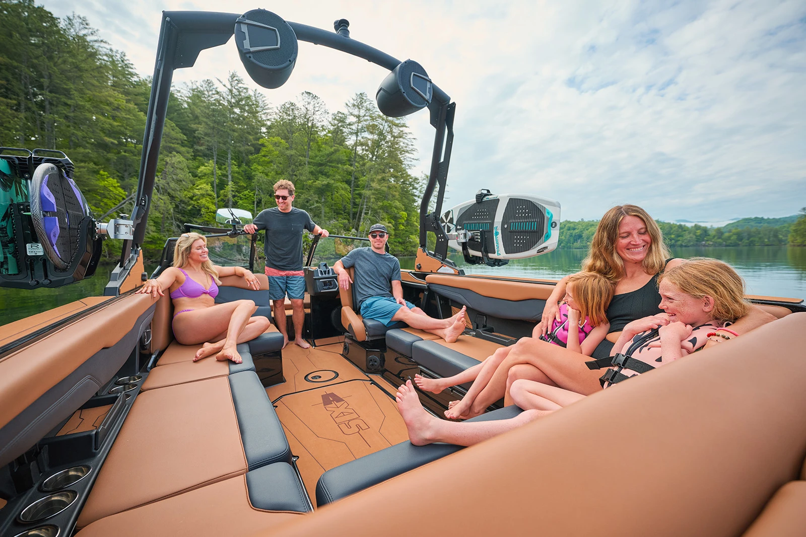 サムネール画像