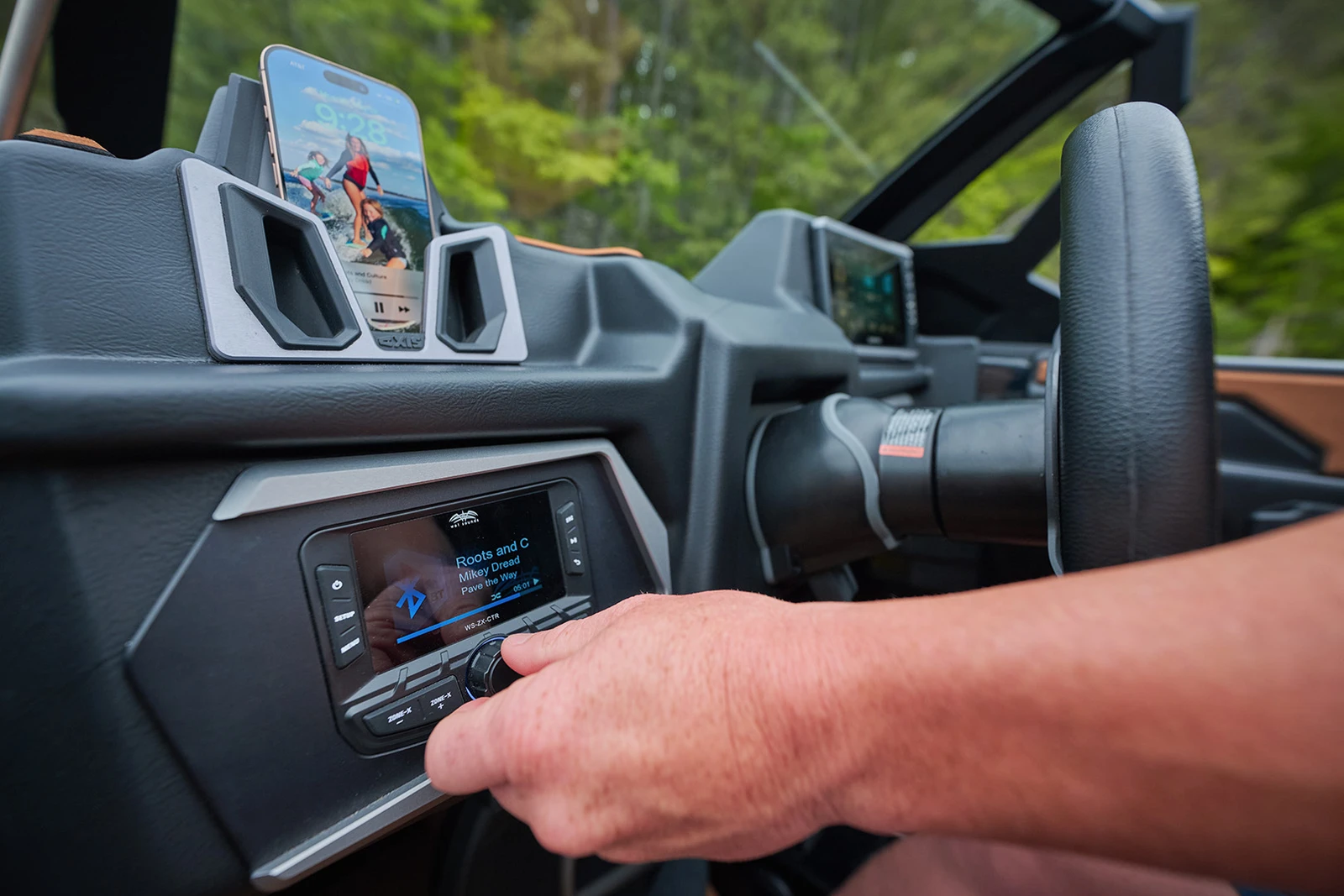 サムネール画像