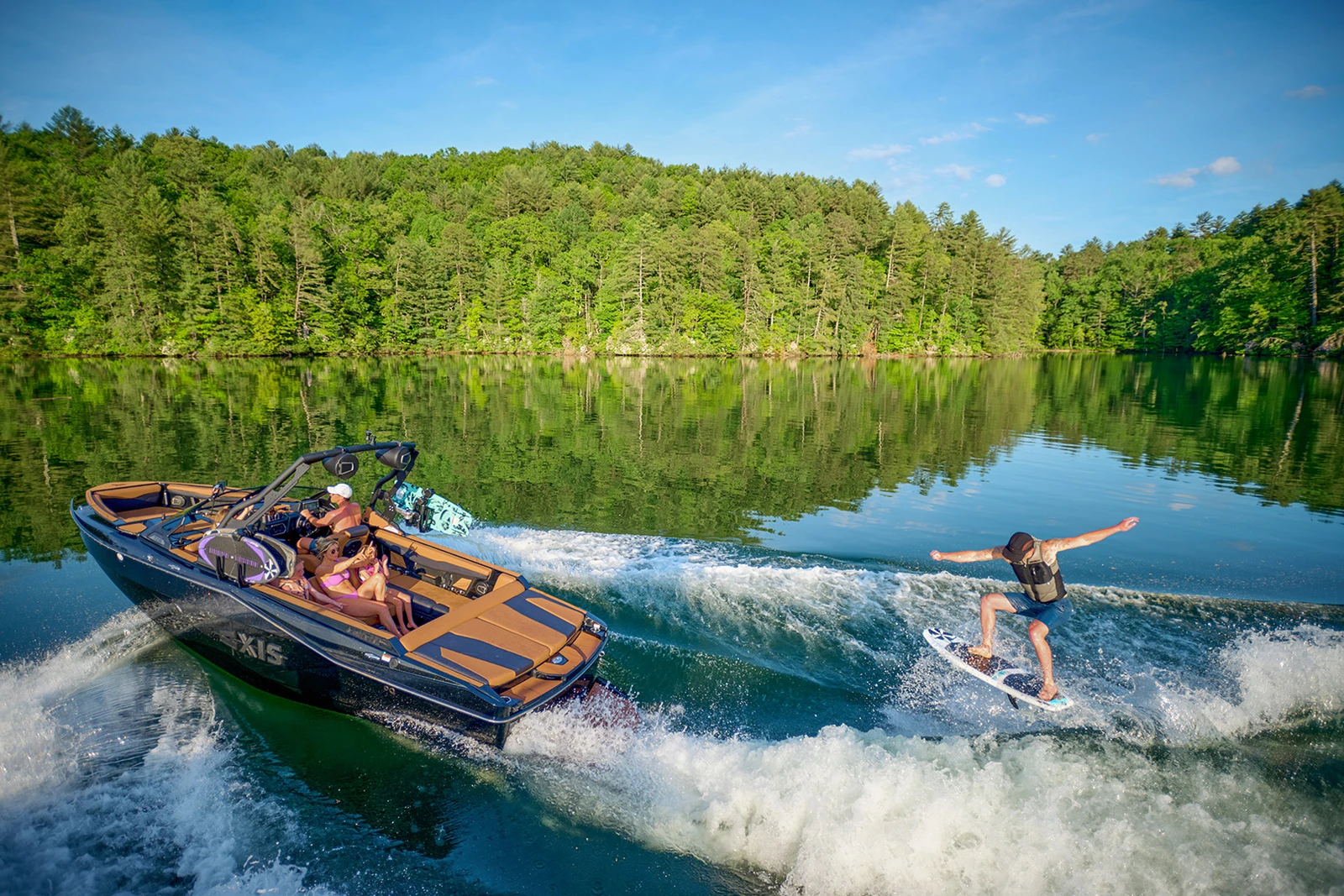 サムネール画像