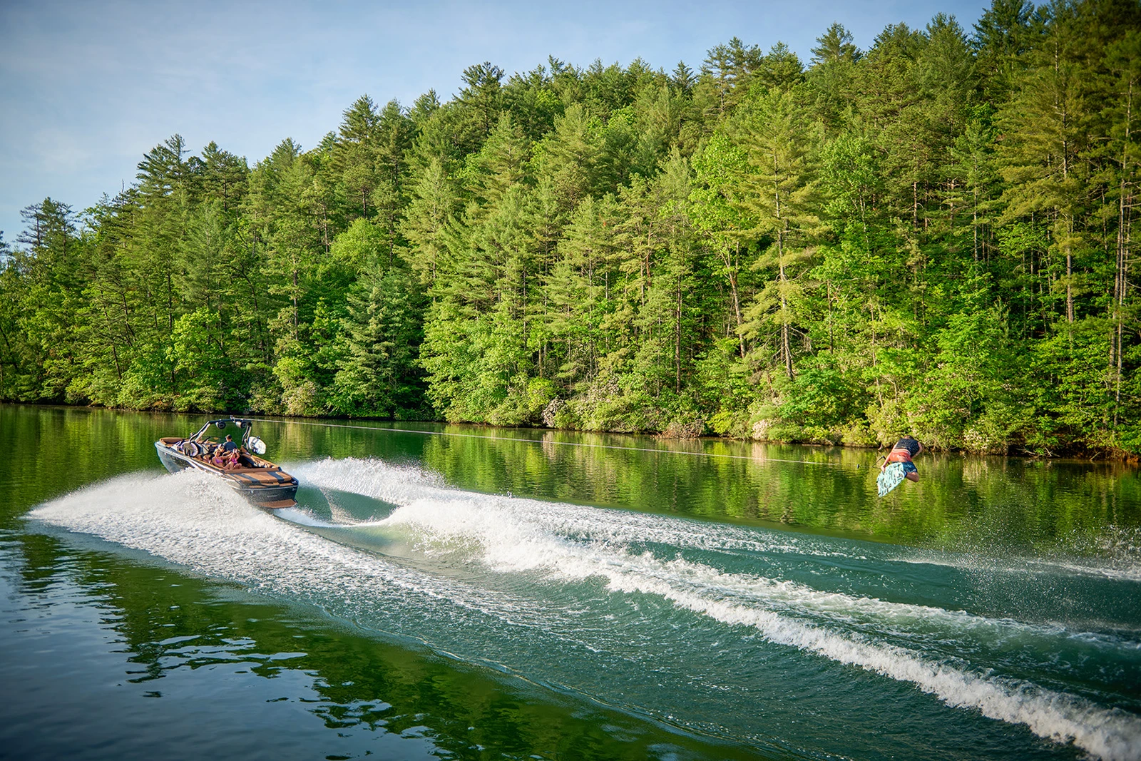 サムネール画像