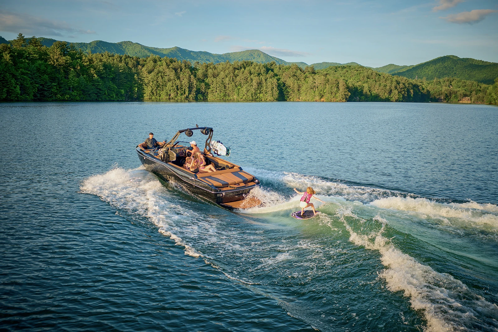 サムネール画像