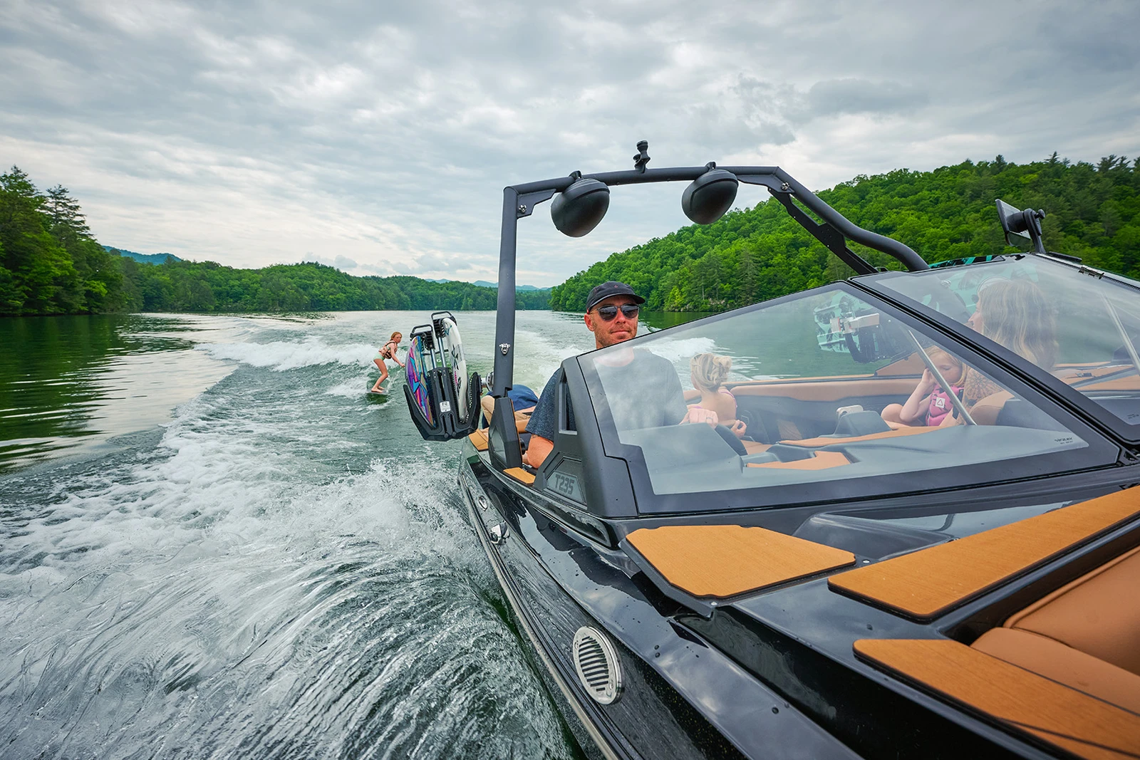 サムネール画像