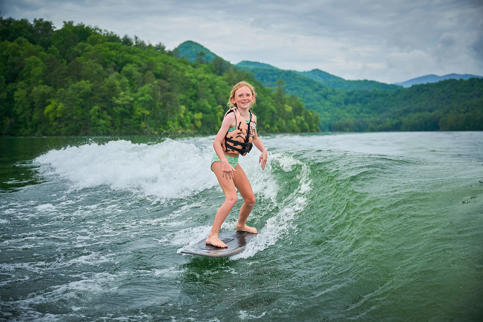 サムネール画像