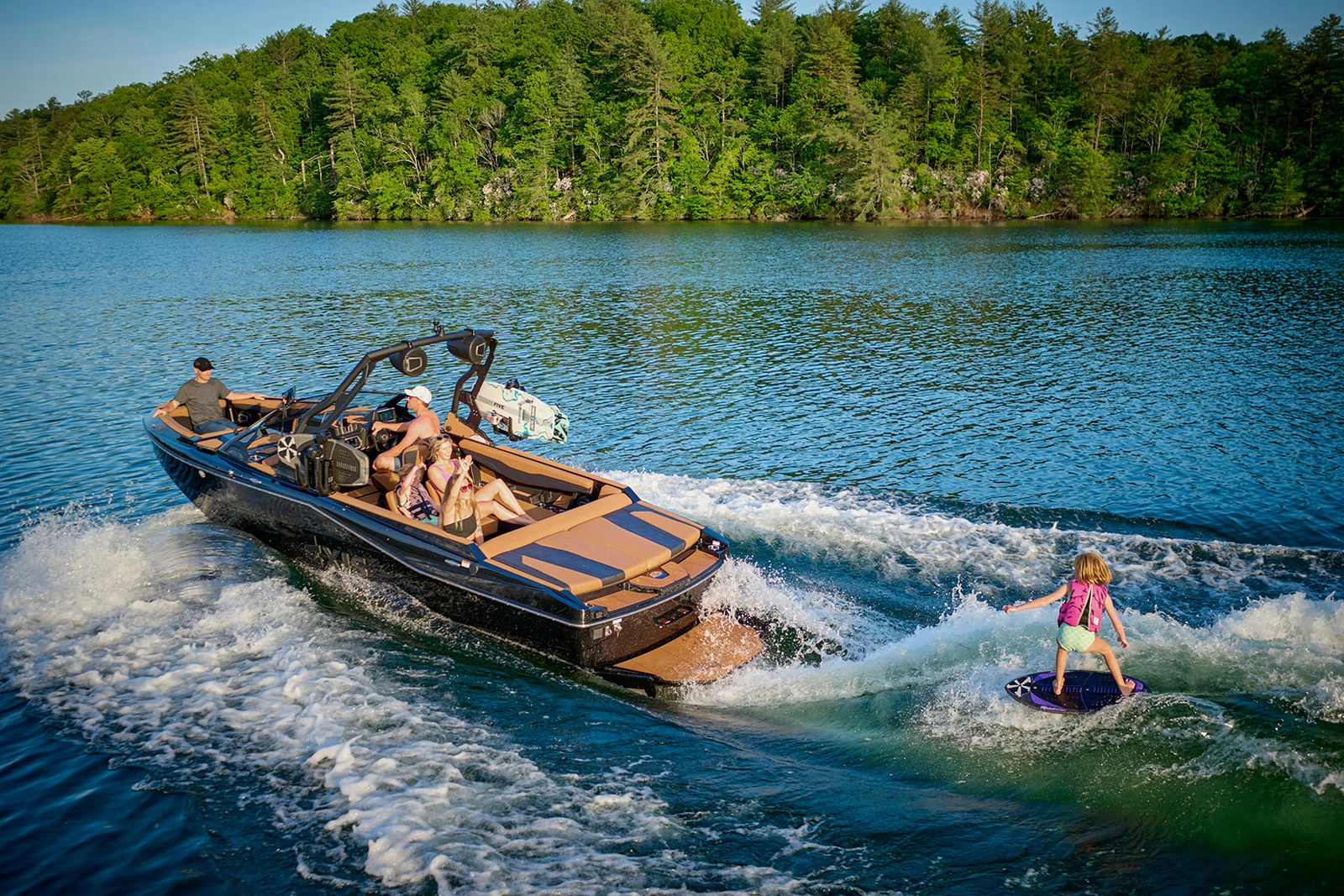 サムネール画像