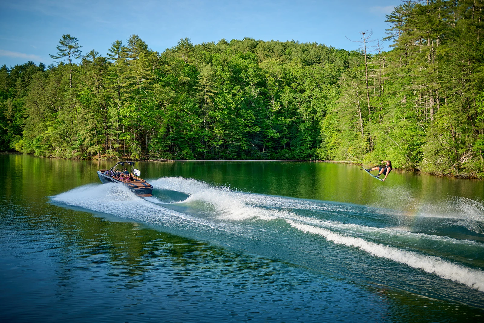 サムネール画像