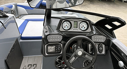 サムネール画像