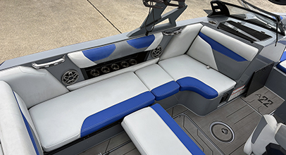 サムネール画像