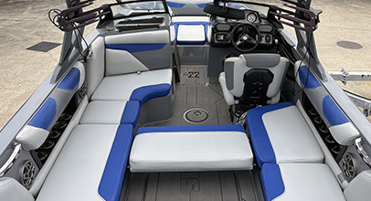 サムネール画像