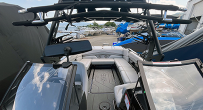 サムネール画像