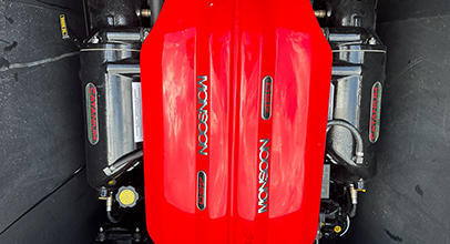 サムネール画像