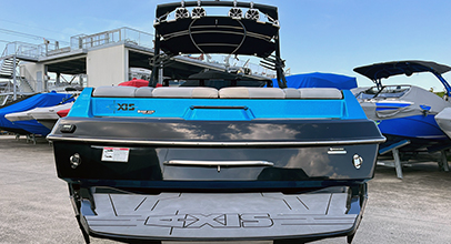 サムネール画像