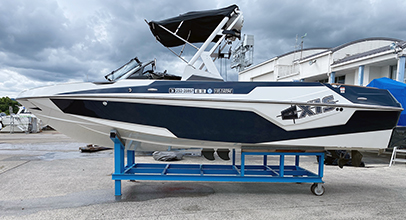 サムネール画像