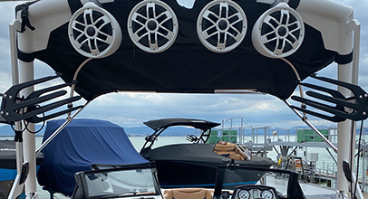 サムネール画像