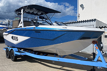 サムネール画像