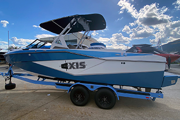 サムネール画像